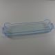 Lec Spare Parts TRAY door long