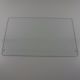 Lec Spare Parts SHELF glass