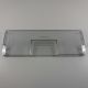 Howden Lamona Spare Parts RISER FLAP