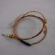 Spare Parts Thermocouple inc interrupter