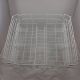 New World Spare Parts UPPER basket