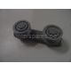 Stoves Spare Parts Basket Guide Rail Support