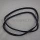 Howden Lamona Door Seal - Oven
