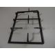 Howden Lamona Spare Parts PAN SUPPORT Left Hand