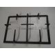 Howden Lamona Spare Parts PAN SUPPORT Right Hand