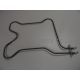 Belling Spare Parts ELEMENT oven main