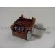 Spare Parts TOP OVEN SWITCH
