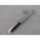 Howden Lamona DOOR HINGE - MAIN OVEN