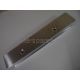 Howden Lamona Spare Parts FACIA PANEL