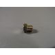 New World Spare Parts INJECTOR lpg.50 - G30