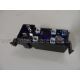 New World Spare Parts GENERATOR ignition