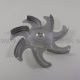 Howden Lamona Spare Parts FAN BLADE