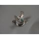 Howden Lamona Spare Parts T/STAT cooling motor