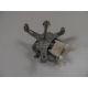 Howden Lamona Spare Parts FAN cooling
