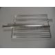 Spare Parts shelf supp.telesc.lh