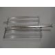 Spare Parts shelf supp.telesc.rh