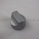 Howden Lamona Control Knob