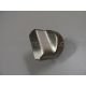 Howden Lamona Spare Parts KNOB control
