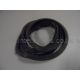 Howden Lamona Spare Parts Seal main oven