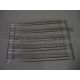 Howden Lamona Spare Parts Rack oven lh