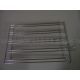 Howden Lamona Spare Parts Rack oven rh