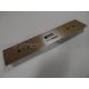 Howden Lamona Spare Parts FACIA