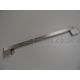 Howden Lamona Spare Parts HANDLE lh