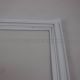 New World Howden Lamona Spare Parts FRIDGE DOOR GASKET / SEAL