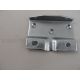 Spare Parts PLATE lower fixing