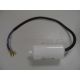Howden Lamona Spare Parts CAPACITOR