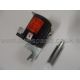Howden Lamona Spare Parts SOLENOID water disp