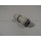 Spare Parts CONNECTOR waterpipe