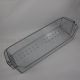 Howden Lamona Spare Parts TRAY door deep