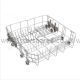 Howden Lamona Spare Parts BASKET lower