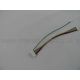 Howden Lamona Spare Parts CONNECTOR 6 - 7 pin
