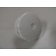 Howden Lamona Spare Parts KNOB control t/stat assy