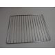 Howden Lamona Oven Rack / Shelf