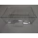 Howden Lamona Spare Parts SALAD BIN