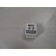 Howden Lamona Spare Parts BUTTON start/stop
