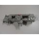 Howden Lamona Spare Parts DISPLAY PCB AND HOUSING