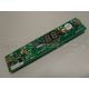 Spare Parts PCB control / display