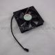 Howden Lamona Fan Motor - Condensor