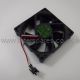 Belling Spare Parts FAN circulating small