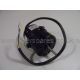 Howden Lamona Spare Parts MOTOR