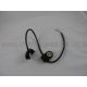 Howden Lamona Spare Parts LAMP ASSY GU10 front