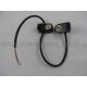 Howden Lamona Spare Parts LAMP ASSY GU10 hal rear