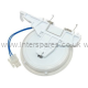 Howden Lamona Spare Parts SHUTTER ice dispenser
