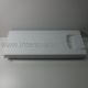 Lec DOOR assy small