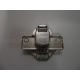 Howden Lamona Spare Parts Decor Door Hinge