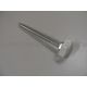 Stoves Spare Parts REAR ADJUSTABLE FOOT